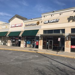 Fortuna Center Plaza in Dumfries gift card