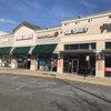 Fortuna Center Plaza gift card