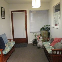 Shibui Gardens Spa & Wellness Center
