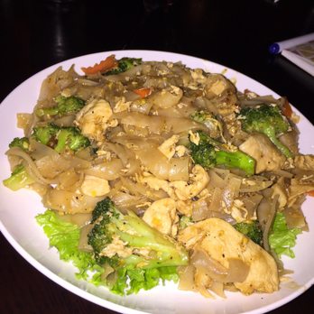 98 Asian Bistro - Thai Near Me - High Point, North Carolina 98 Asian Bistro - Thai Near Me - High Point, North Carolina