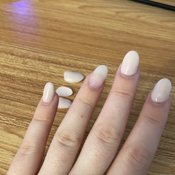 Rainbow East Nail & Spa - Nail Salons Near Me - New York, New York Rainbow East Nail & Spa - Nail Salons Near Me - New York, New York