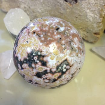 The Gem Shop - You can have a ball in this store! - Jewelry Near Me - Cedarburg, Wisconsin The Gem Shop - You can have a ball in this store! - Jewelry Near Me - Cedarburg, Wisconsin
