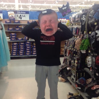 Walmart - Department Stores Near Me - Bloomington, Minnesota
