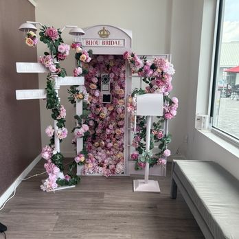 Bijou Bridal & Special Occasion - Bridal Near Me - Paramus, New Jersey Bijou Bridal & Special Occasion - Bridal Near Me - Paramus, New Jersey