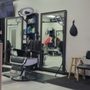 Photo of Yankee Barber Shop II