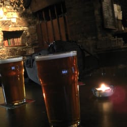 The Old Swan Inn