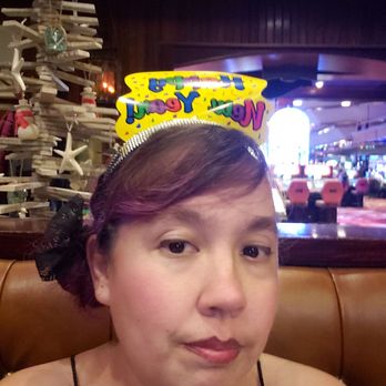 Oyster Bar - Happy new year - Seafood Near Me - Sparks, Nevada Oyster Bar - Happy new year - Seafood Near Me - Sparks, Nevada
