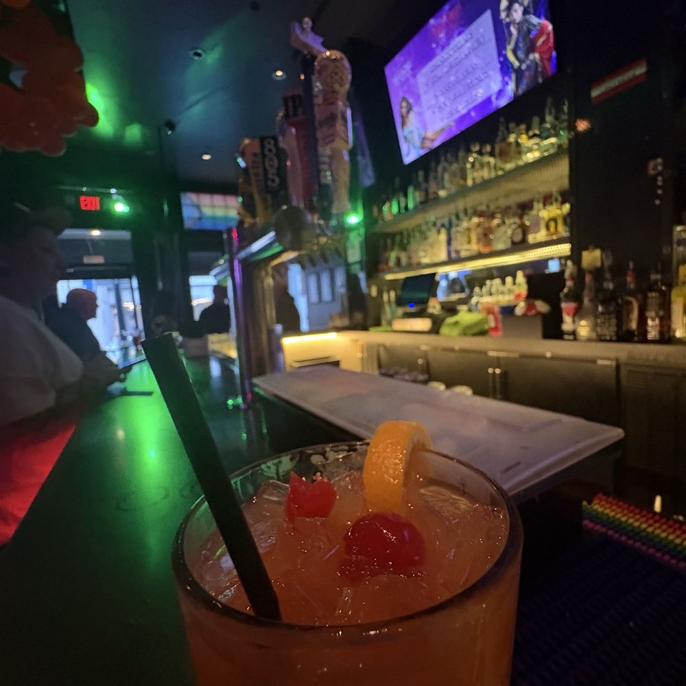 Splash Video Dance Bar - Dance Clubs Near Me - San Jose, California Splash Video Dance Bar - Dance Clubs Near Me - San Jose, California