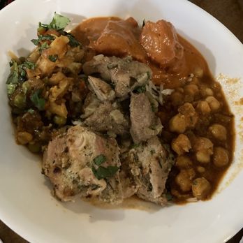 Bombay To Burgh - Indian Near Me - Pittsburgh, Pennsylvania Bombay To Burgh - Indian Near Me - Pittsburgh, Pennsylvania