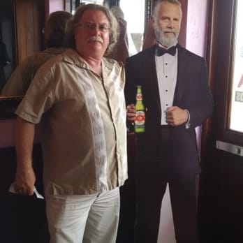 Grand Azteca - Opening day!! - Mexican Near Me - Sterling Heights, Michigan