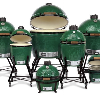 Hillside Acres Stoves - Appliances Near Me - Quarryville, Pennsylvania Hillside Acres Stoves - Appliances Near Me - Quarryville, Pennsylvania