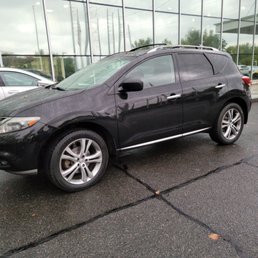 Beautiful SUV Beautiful SUV