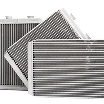 Xcel Cooling Products - Auto Parts & Supplies Near Me - Dallas, Texas Xcel Cooling Products - Auto Parts & Supplies Near Me - Dallas, Texas