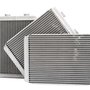 Photo of Xcel Cooling Products