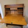 Photo of Eddie's & Son Furniture Refinishing