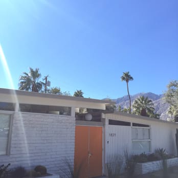 The Amado - Guest Houses Near Me - Palm Springs, California The Amado - Guest Houses Near Me - Palm Springs, California