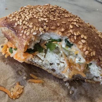 Atticus Bookstore Cafe - Coffee & Tea Near Me - New Haven, Connecticut