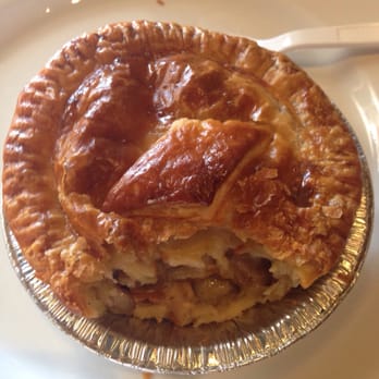 Perky's - Tasty! - Bakeries Near Me - San Diego, California Perky's - Tasty! - Bakeries Near Me - San Diego, California