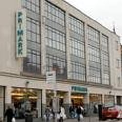 Primark