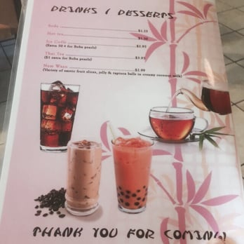 Busy Bee Donuts - Menu - Bakeries Near Me - Coalinga, California
