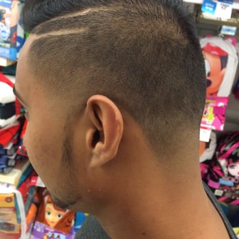 The Men's Room Barber Shop - Ask for Brian - Barbers Near Me - Simi Valley, California The Men's Room Barber Shop - Ask for Brian - Barbers Near Me - Simi Valley, California