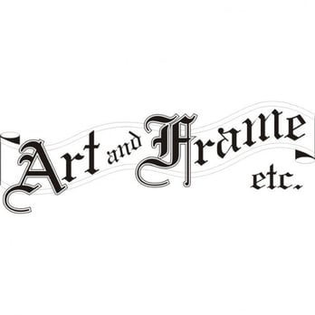 Art & Frame Etc - If it goes on a wall, give us a call. - Art Galleries Near Me - Cypress, Texas Art & Frame Etc - If it goes on a wall, give us a call. - Art Galleries Near Me - Cypress, Texas