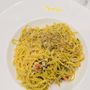Photo of Scalini Restaurant