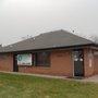 Photo of Goddard Discount Pharmacy