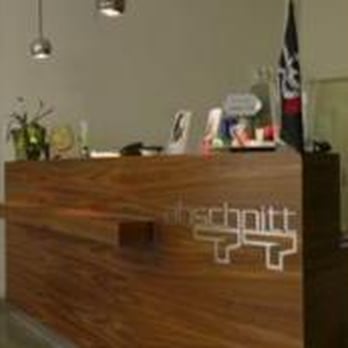 Abschnitt 77 - Hair Salons Near Me - Bremen, HB