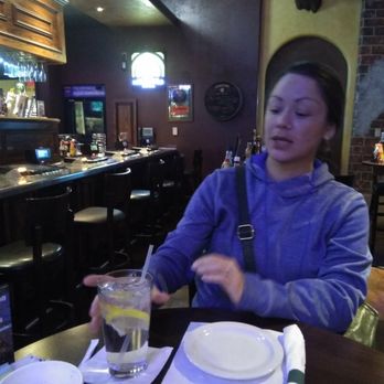 Chips 'N Ales - Fish & Chips Near Me - Norman, Oklahoma Chips 'N Ales - Fish & Chips Near Me - Norman, Oklahoma