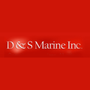 Photo of D & S Marine