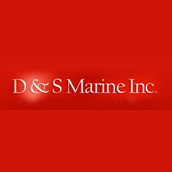 D & S Marine