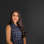 Photo of Roxanne Mirdamadi - Coldwell Banker Grass Roots Realty