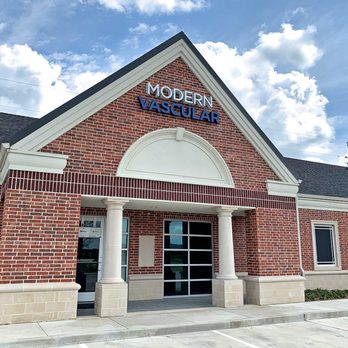 Modern Vascular - Fort Worth - Vascular Medicine Near Me - Fort Worth, Texas Modern Vascular - Fort Worth - Vascular Medicine Near Me - Fort Worth, Texas