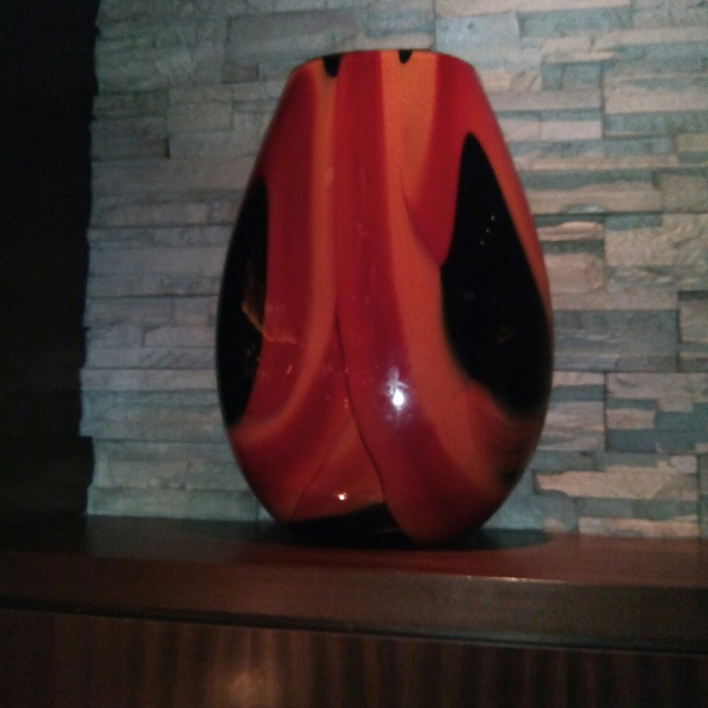 Seasons 52 - New American Near Me - Columbia, Maryland