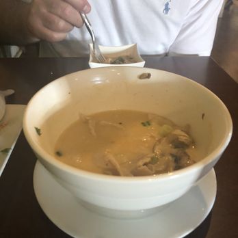 Thai Lao Restaurant - Thom kha Kai - Thai Near Me - Myrtle Beach, South Carolina Thai Lao Restaurant - Thom kha Kai - Thai Near Me - Myrtle Beach, South Carolina