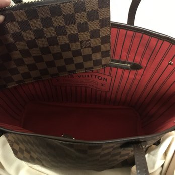 Louis Vuitton Natick - Leather Goods Near Me - Natick, Massachusetts