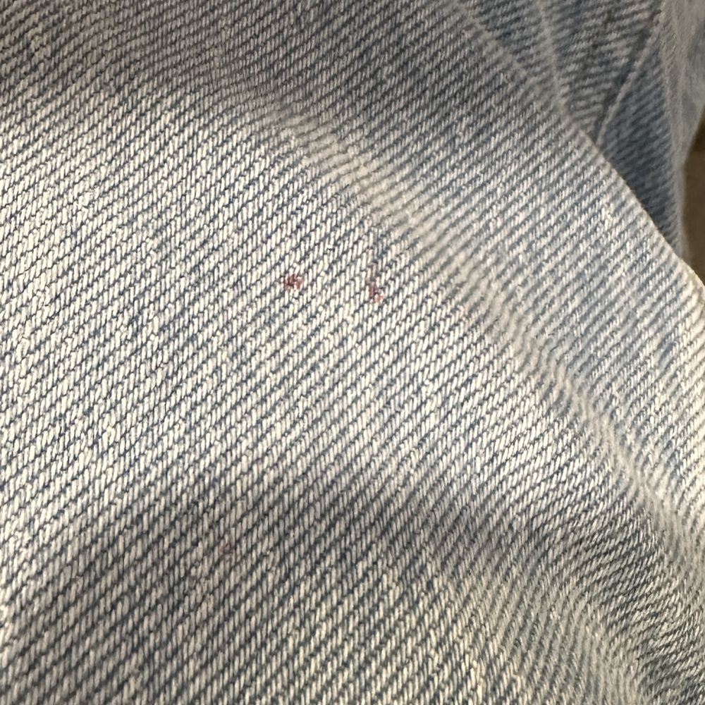 Ritz Nails - Blood on my jeans - Nail Salons Near Me - Overland Park, Kansas Ritz Nails - Blood on my jeans - Nail Salons Near Me - Overland Park, Kansas