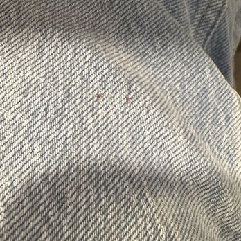 Ritz Nails - Blood on my jeans - Nail Salons Near Me - Overland Park, Kansas Ritz Nails - Blood on my jeans - Nail Salons Near Me - Overland Park, Kansas