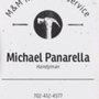 Photo of M & M Handyman Service