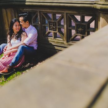 Kevin Liang Photography - Event Photography Near Me Kevin Liang Photography - Event Photography Near Me