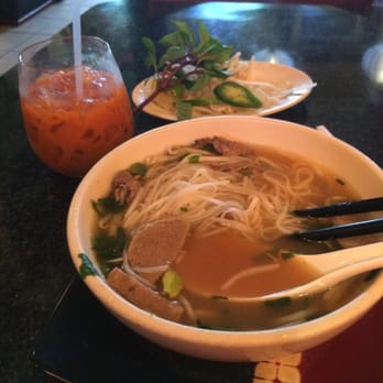 Pho Viet Anh - Great mired combo pho - Vietnamese Near Me - Seattle, Washington Pho Viet Anh - Great mired combo pho - Vietnamese Near Me - Seattle, Washington