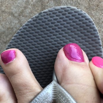 La Fleur Nail Salon 64 Photos 58 Reviews Nail Salons 1049 Ne 12th Ave Norman Ok Phone Number