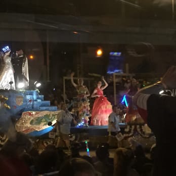 Fiesta Flambeau Parade - Ticket Sales Near Me - San Antonio, Texas Fiesta Flambeau Parade - Ticket Sales Near Me - San Antonio, Texas
