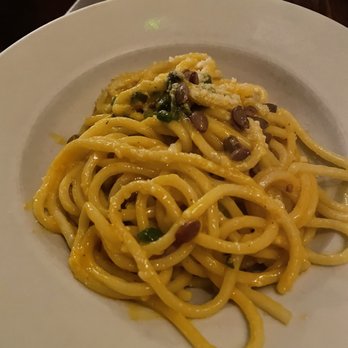 The Red Hen - Squash spaghetti - Italian Near Me - Washington, DC, District of Columbia The Red Hen - Squash spaghetti - Italian Near Me - Washington, DC, District of Columbia