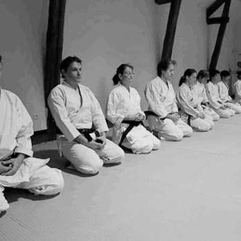 Kikentaï - Gyms Near Me - Paris, 75 Kikentaï - Gyms Near Me - Paris, 75