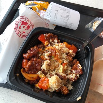 Panda Express - Chinese Near Me - Shepherdsville, Kentucky Panda Express - Chinese Near Me - Shepherdsville, Kentucky
