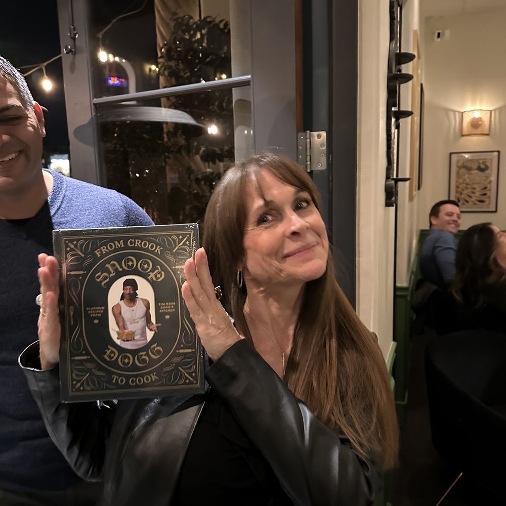 DSRT CLUB - Supper Clubs Near Me - La Quinta, California