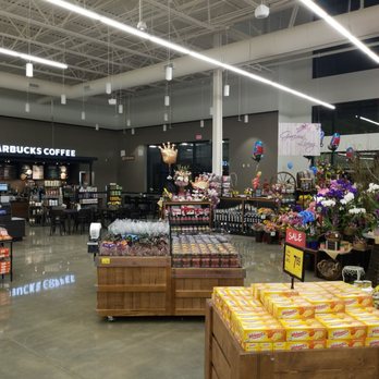 Randalls - Grocery Near Me - Georgetown, Texas Randalls - Grocery Near Me - Georgetown, Texas