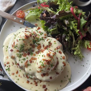 Over Easy - Potato n eggs - Breakfast & Brunch Near Me - Kailua, Hawaii Over Easy - Potato n eggs - Breakfast & Brunch Near Me - Kailua, Hawaii